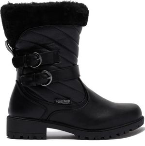 Aquatherm by Santana Canada Women Boots